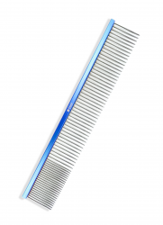 Dimi Blue Combo 25cm